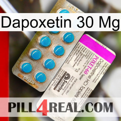 Dapoxetine 30 Mg new07